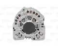 VALEO Alterntor VA 440035, 440035