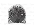 VALEO Alterntor VA 440035, 440035