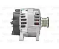 VALEO Alterntor VA 440035, 440035