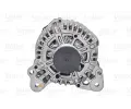 VALEO Alterntor VA 440038, 440038