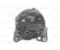 VALEO Alterntor VA 440038, 440038