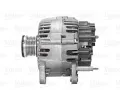 VALEO Alterntor VA 440038, 440038