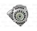 VALEO Alterntor VA 440051, 440051