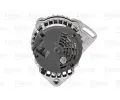 VALEO Alterntor VA 440051, 440051