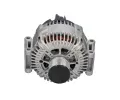 VALEO Alterntor VA 440053, 440053