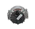 VALEO Alterntor VA 440053, 440053