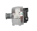 VALEO Alterntor VA 440053, 440053