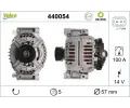 Altern�tor&nbsp;VALEO&nbsp;&dash;&nbsp;VA 440054