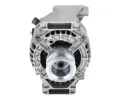 VALEO Alternátor VALEO RE-GEN REMANUFACTURED VA 440054, 440054