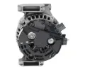 VALEO Alternátor VALEO RE-GEN REMANUFACTURED VA 440054, 440054