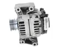 VALEO Alternátor VALEO RE-GEN REMANUFACTURED VA 440054, 440054