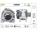VALEO Alterntor ‐ VA 440056