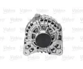 VALEO Alterntor VA 440056, 440056