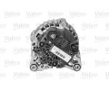 VALEO Alterntor VA 440056, 440056