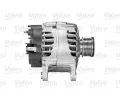 VALEO Alterntor VA 440056, 440056