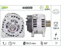 Altern�tor&nbsp;VALEO&nbsp;&dash;&nbsp;VA 440059