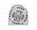 VALEO Alternátor VA 440059, 440059