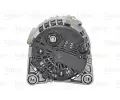 VALEO Alternátor VA 440059, 440059