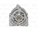 VALEO Alterntor VA 440060, 440060