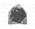 VALEO Alterntor VA 440060, 440060