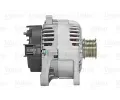 VALEO Alterntor VA 440060, 440060