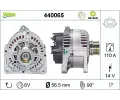 Alterntor VALEO ‐ VA 440065