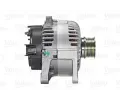 VALEO Alterntor VA 440065, 440065