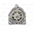VALEO Altern�tor VA 440066, 440066