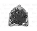 VALEO Altern�tor VA 440066, 440066