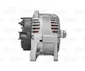 VALEO Altern�tor VA 440066, 440066