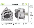 Alterntor VALEO ‐ VA 440068