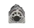 VALEO Alterntor VA 440068, 440068