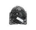 VALEO Alterntor VA 440068, 440068