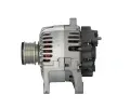 VALEO Alterntor VA 440068, 440068