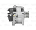 VALEO Alterntor VA 440092, 440092
