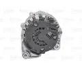 VALEO Altern�tor VA 440097, 440097