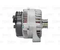 VALEO Altern�tor VA 440097, 440097