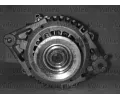 Altern�tor&nbsp;VALEO&nbsp;&dash;&nbsp;VA 440115