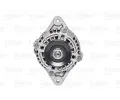 VALEO Alterntor VA 440122, 440122