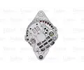 VALEO Alterntor VA 440122, 440122