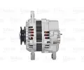 VALEO Alterntor VA 440122, 440122