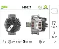 Alterntor VALEO ‐ VA 440127