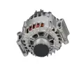 VALEO Alterntor VA 440127, 440127