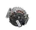 VALEO Alterntor VA 440127, 440127