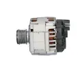 VALEO Alterntor VA 440127, 440127
