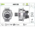 Alterntor VALEO ‐ VA 440128