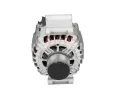 VALEO Alterntor VA 440128, 440128