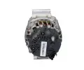 VALEO Alterntor VA 440128, 440128