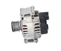 VALEO Alterntor VA 440128, 440128