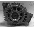 VALEO Alterntor VA 440135, 440135